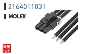 2164011031