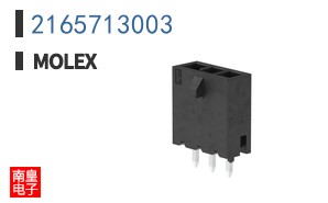 2165713003