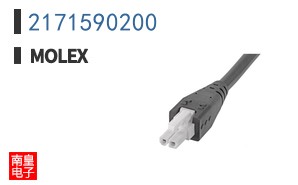 2171590200