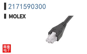 2171590300