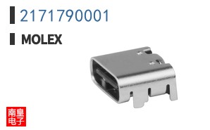 2171790001