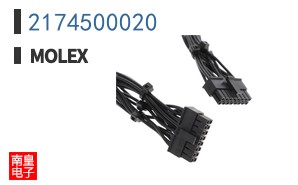 2174500020