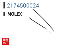 2174500024