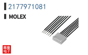 2177971081