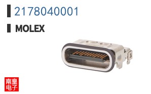 2178040001