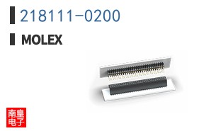 218111-0200