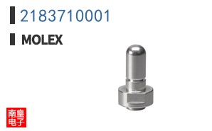 2183710001