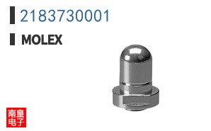 2183730001