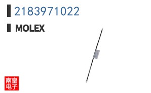 2183971022