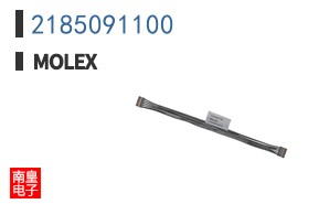 2185091100