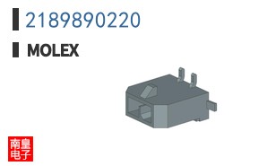 2189890220