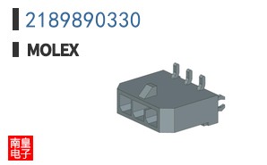 2189890330