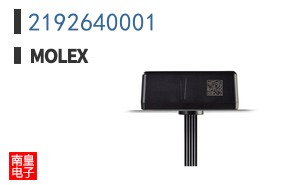 2192640001