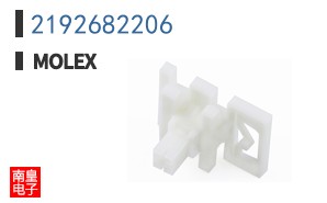 2192682206