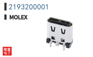 2193200001