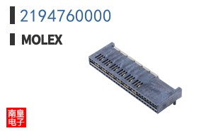 2194760000