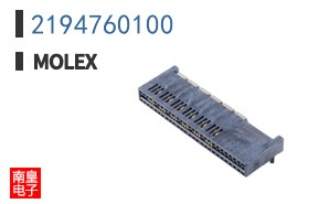 2194760100