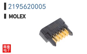 2195620005