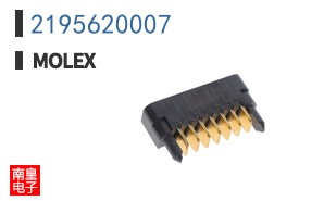 2195620007