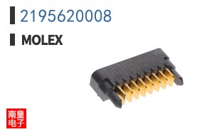 2195620008