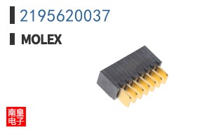 2195620037