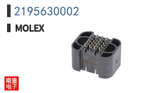 2195630002