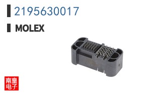 2195630017
