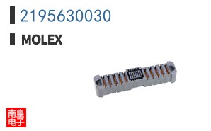 2195630030