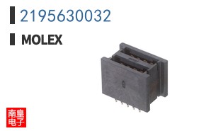 2195630032