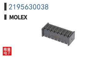 2195630038