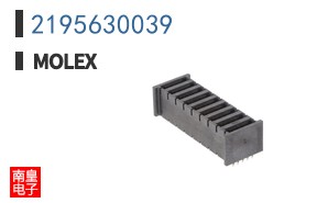 2195630039
