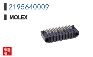 2195640009
