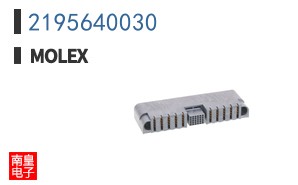 2195640030
