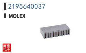 2195640037