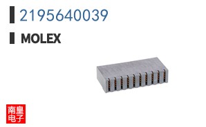 2195640039