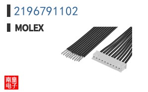 2196791102