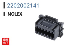 2202002141