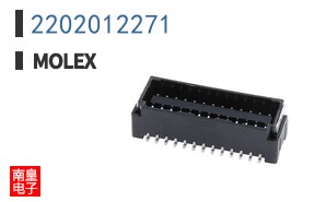 2202012271