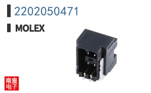 2202050471