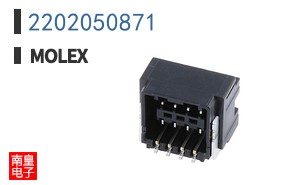 2202050871