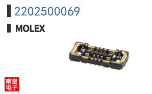 2202500069