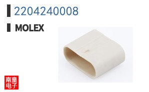 2204240008