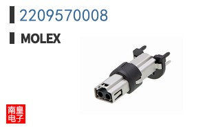 2209570008