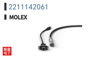 2211142061