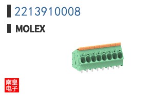 2213910008