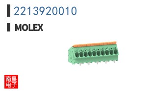 2213920010