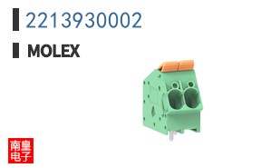 2213930002