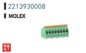 2213930008