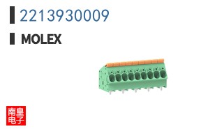 2213930009