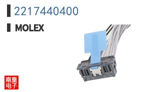 2217440400